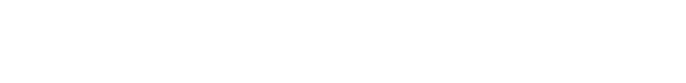 海燕政策研究论坛线路1